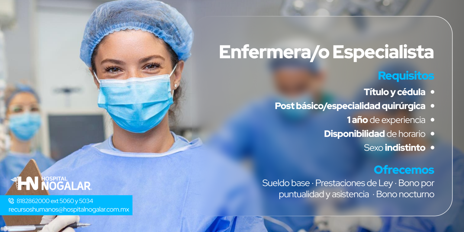 Espacio de trabajo inspirador