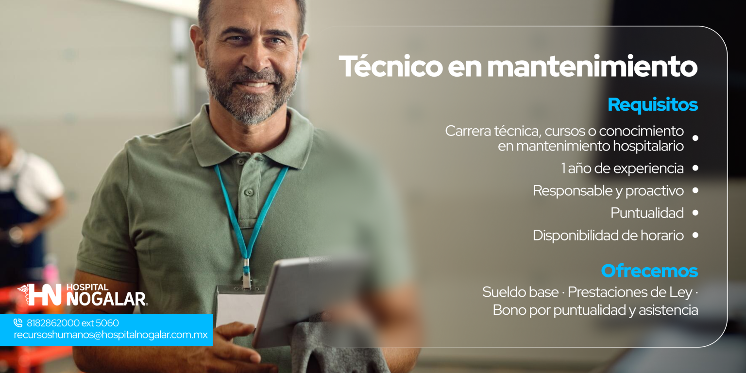 Espacio de trabajo inspirador